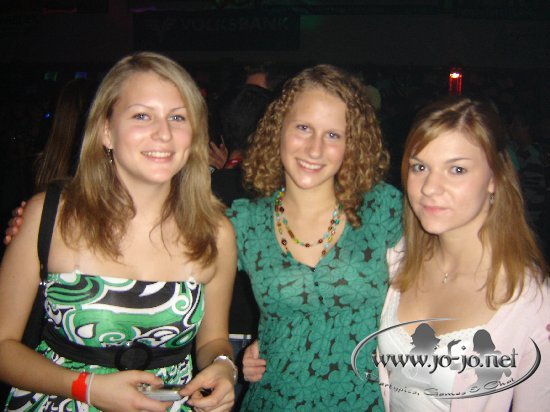 Kirchberg_017.jpg